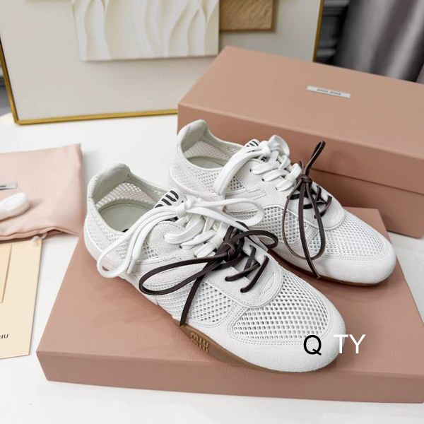 MiuMiu sz35-40 TY0504