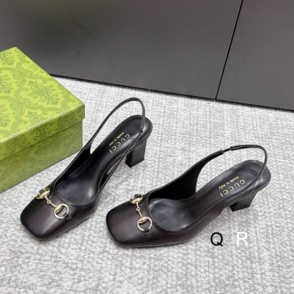 Prada sz35-40 4.5CM RR0502