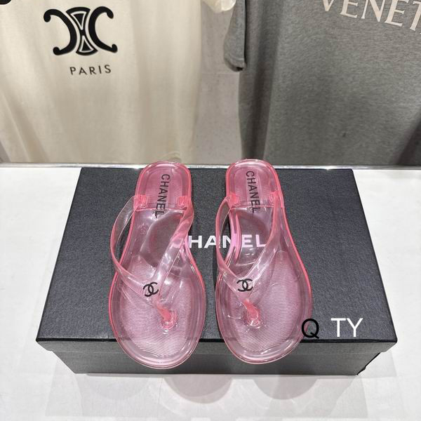 Chanel sz35-40 TY0502