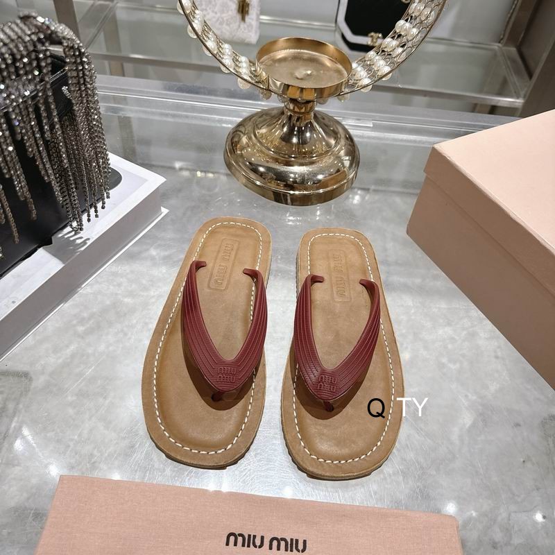 MiuMiu sz35-40 TY0501