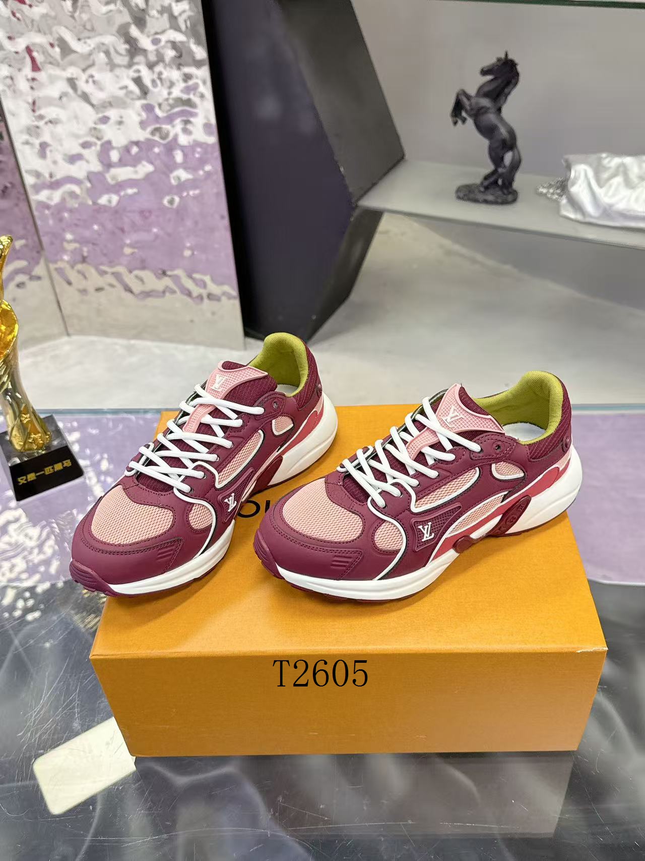 LV sz39-45 h0501