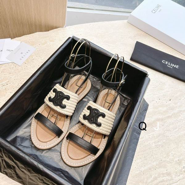 Celine sz35-40 3C XJ0504