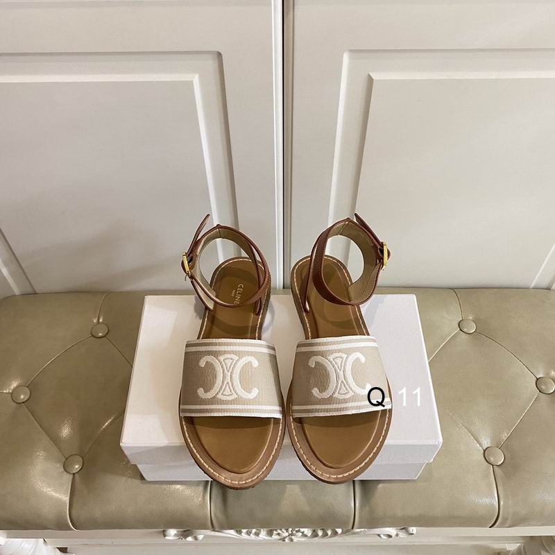 CELINE sz35-40 Y0510