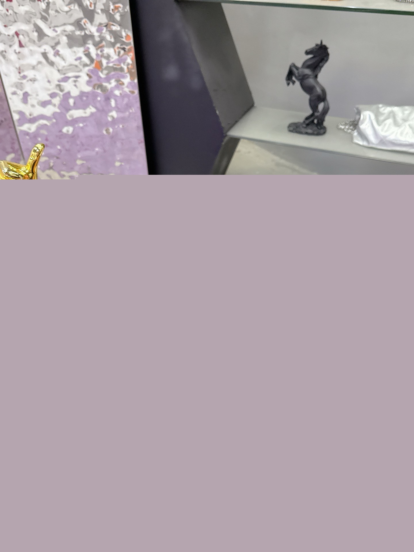 LV sz38-46 h0504