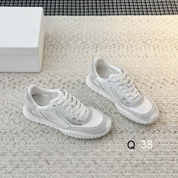 Dior sz35-45 LY0501