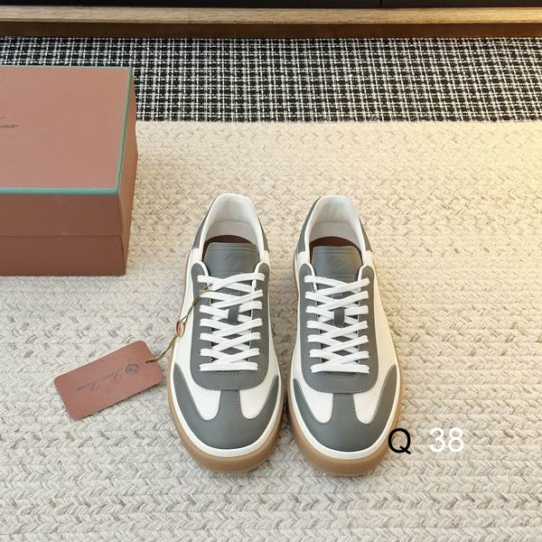 Loro Piana sz35-45 LY0503
