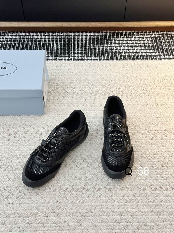 Prada sz35-45 LY0502