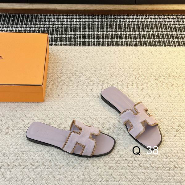 Hermes sz35-40 LY0501