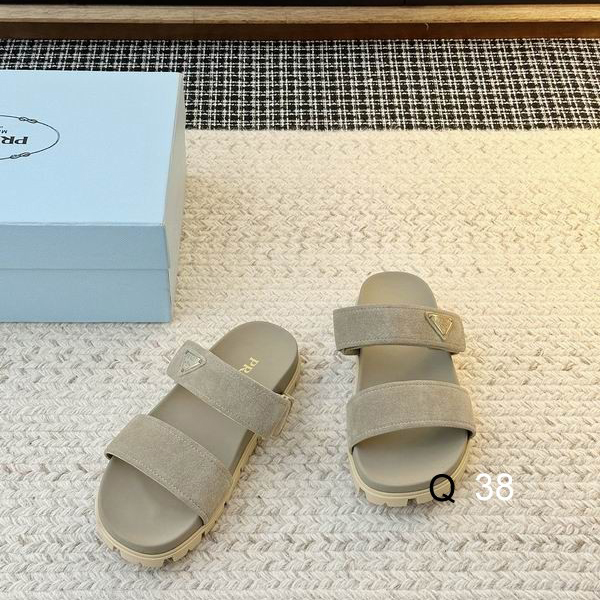 Prada sz35-40 LY0501
