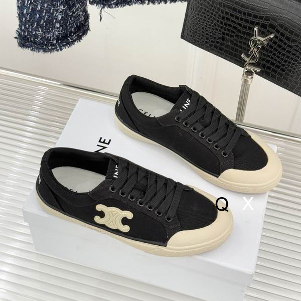 Celine sz35-40 JX0501