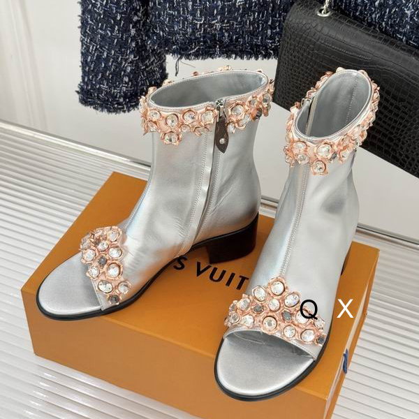 LV sz35-40 JX0501