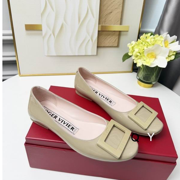 RV sz35-40 FY0502