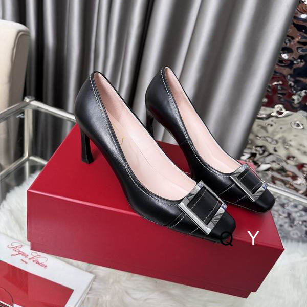 RV sz35-40 FY0504