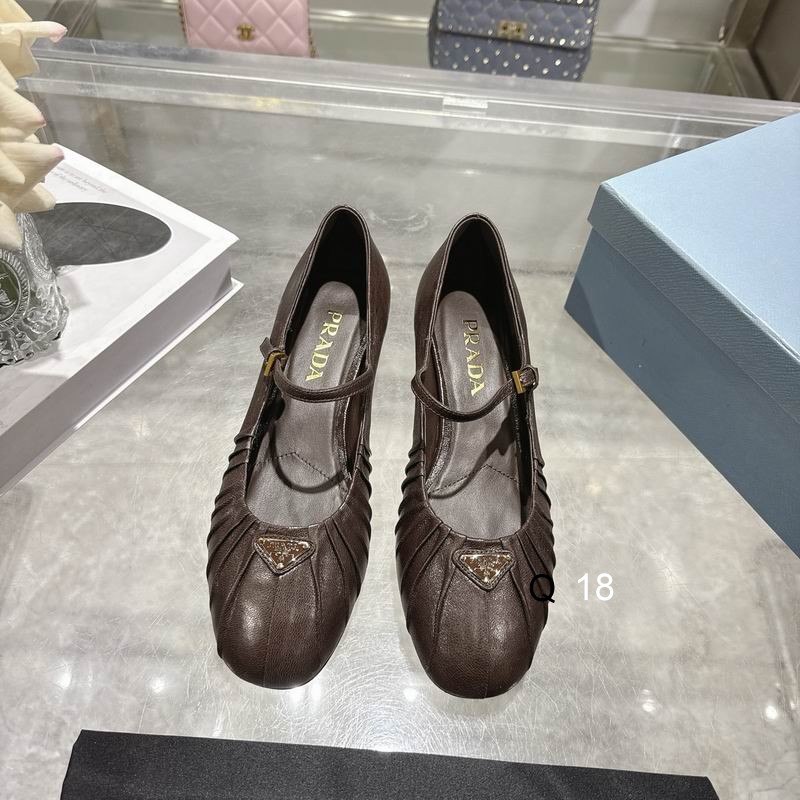 YSL sz35-40 X0502