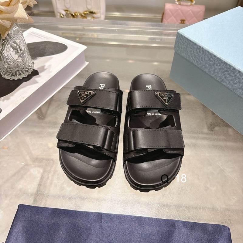 Prada sz35-40 X0502
