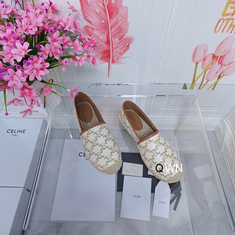 Celine sz35-40 WN0503