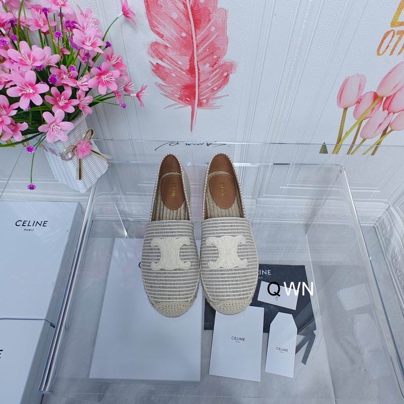 Celine sz35-40 WN0504