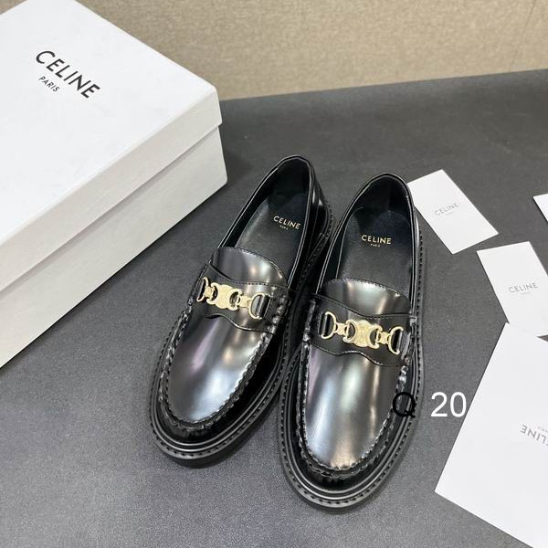 Celine sz35-40 XJ0506