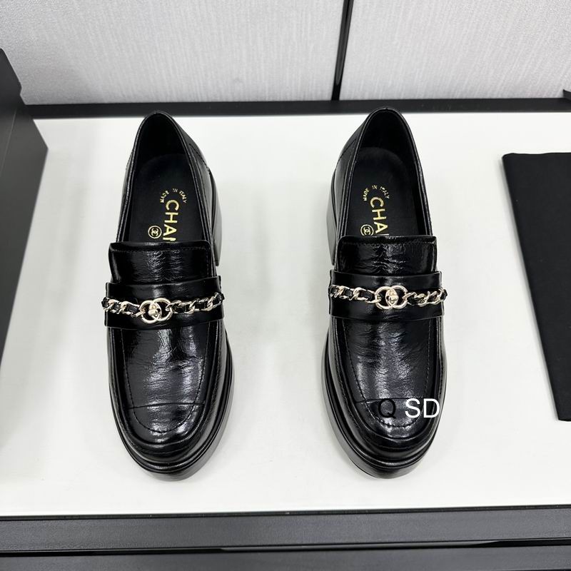 Chanel sz35-40 XX0508