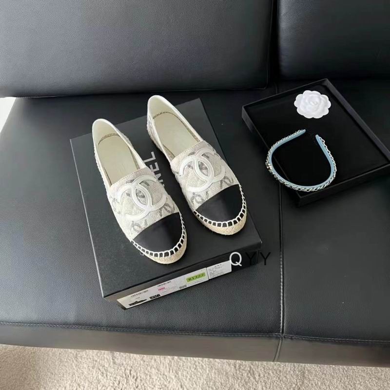 Chanel sz34-42YY0516