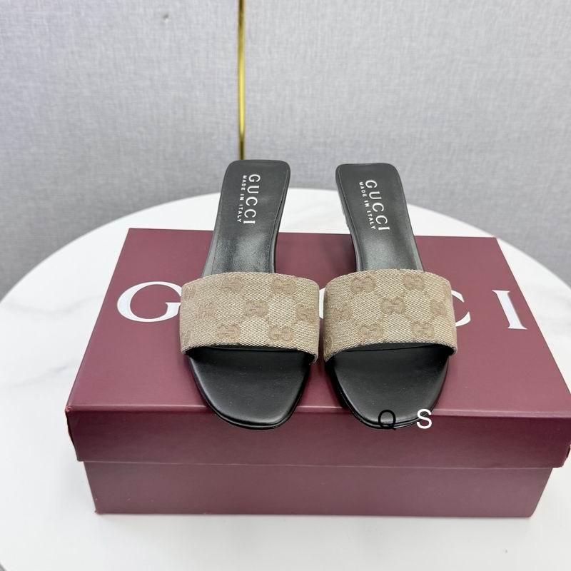 Gucci sz35-40 Y0510