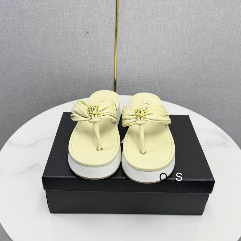 Chanel sz35-40 YS0513