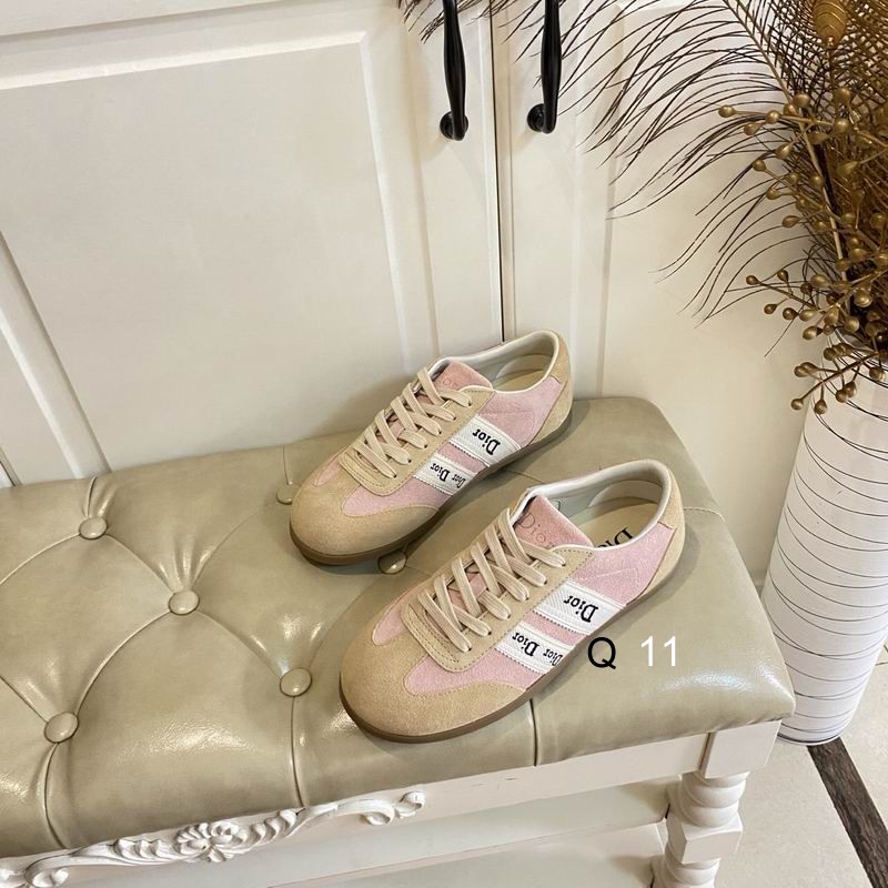 Dior sz35-40 Y0502