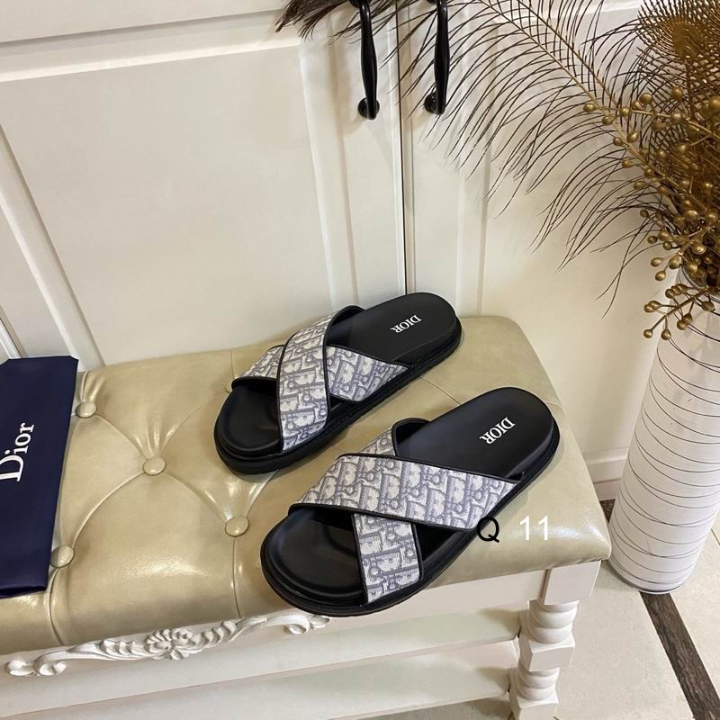 Dior sz39-45 Y0502
