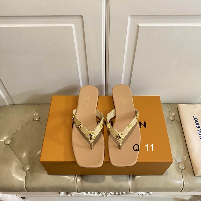LV sz35-40 Y0504