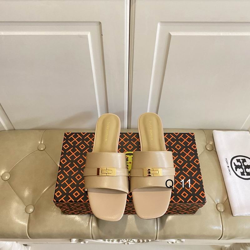 Tory Burch sz35-40 Y0501