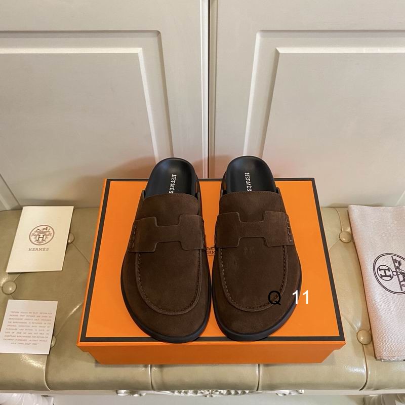Hermes sz35-40 Y0501