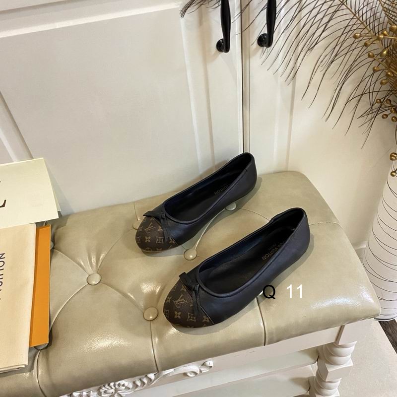 LV sz35-40 Y0501