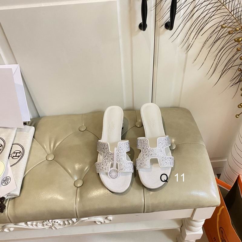 Hermes sz35-40 Y0502