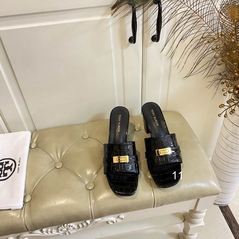 Tory Burch sz35-41 Y0501