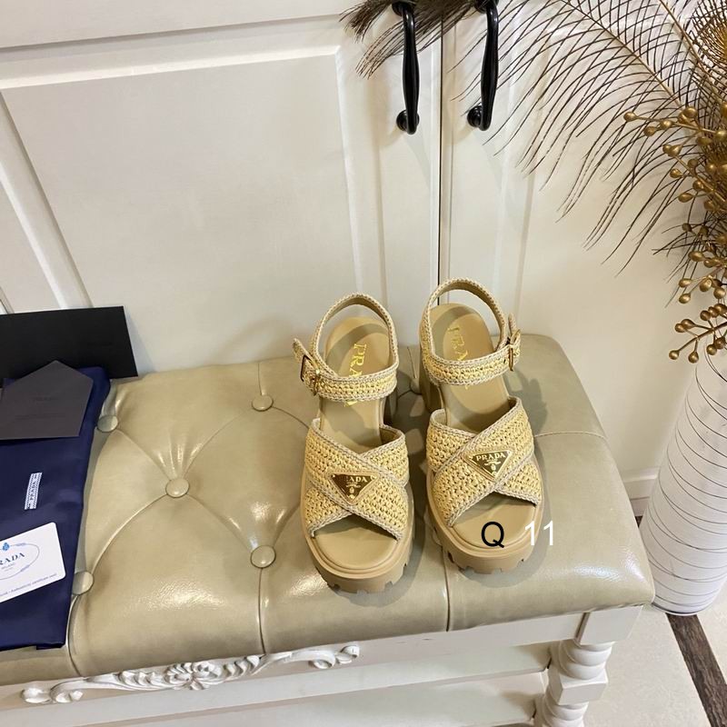 Tory Burch sz35-41 Y0502