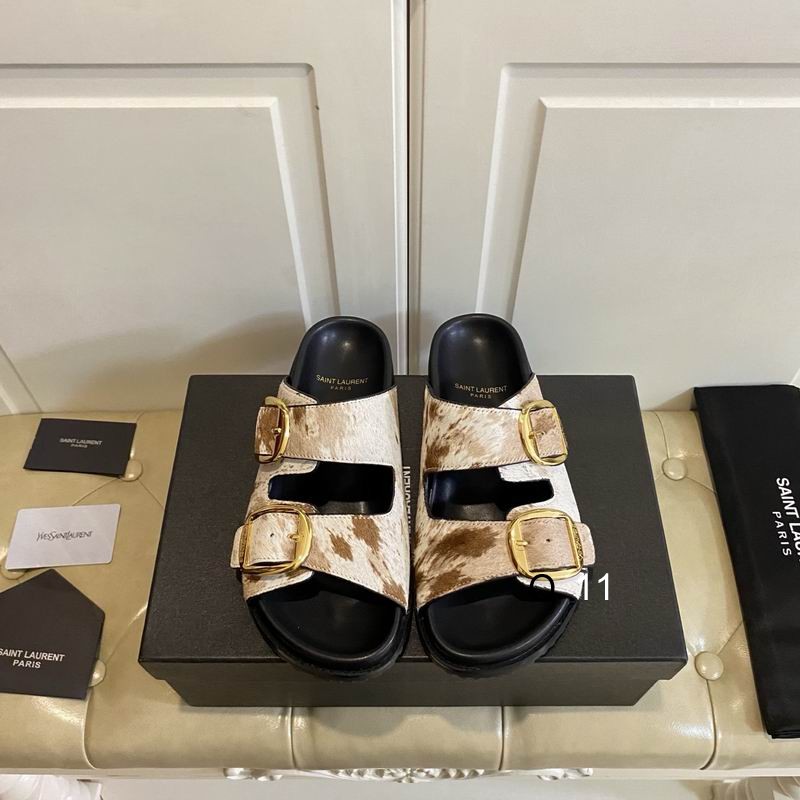 YSL sz35-40 Y0504