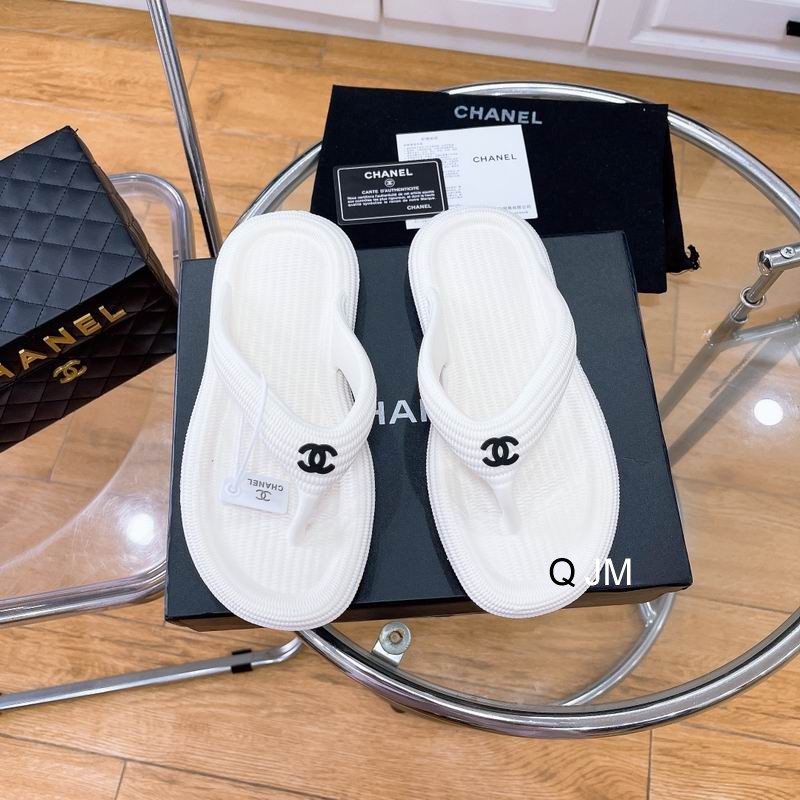 Chanel sz35-40 JM0509