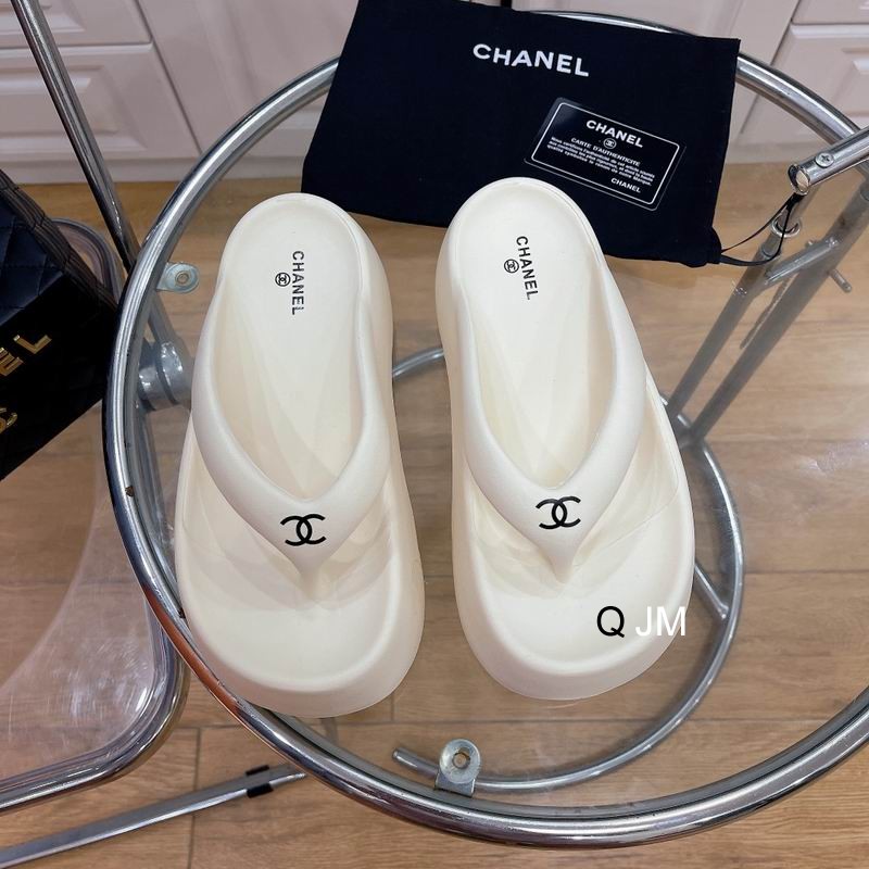 Chanel sz35-40 JM0510