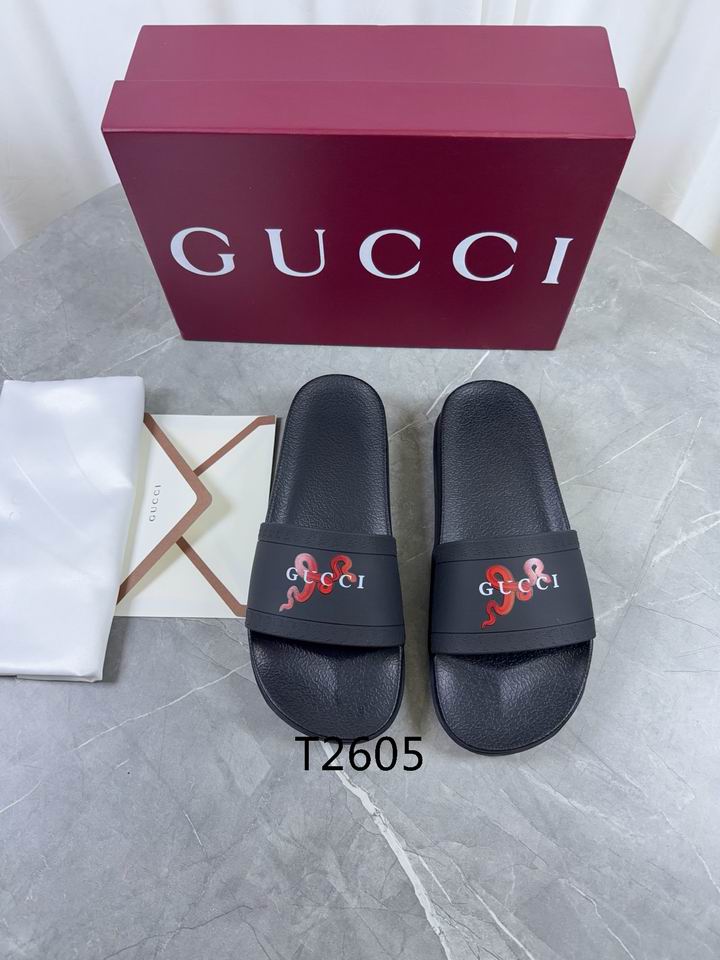 GUCCI shoes 38-46 h0501