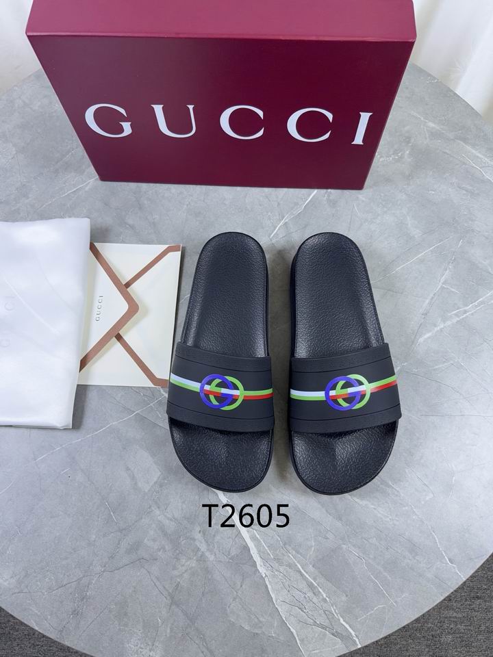 GUCCI shoes 38-46 h0504