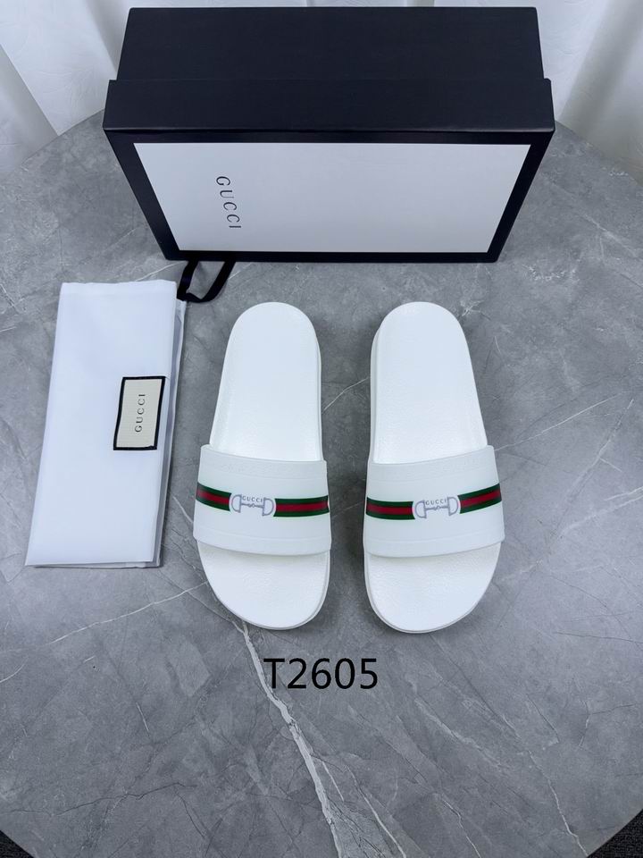 GUCCI shoes 38-46 h0514