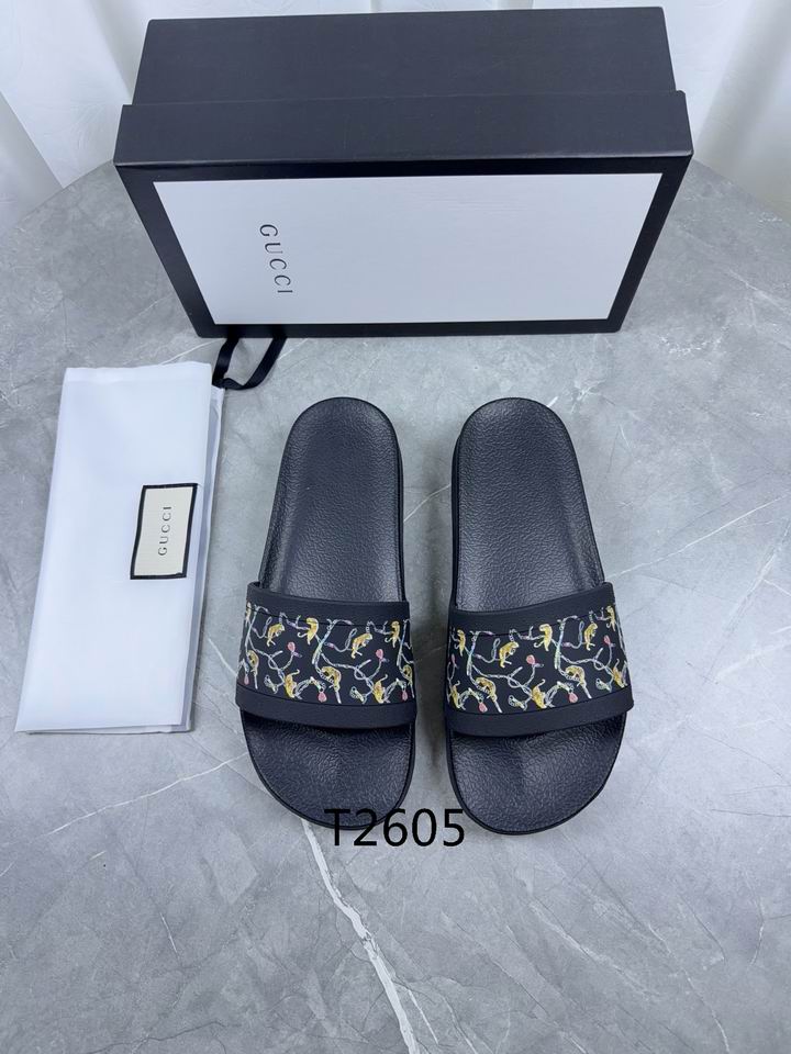 GUCCI shoes 38-46 h0518
