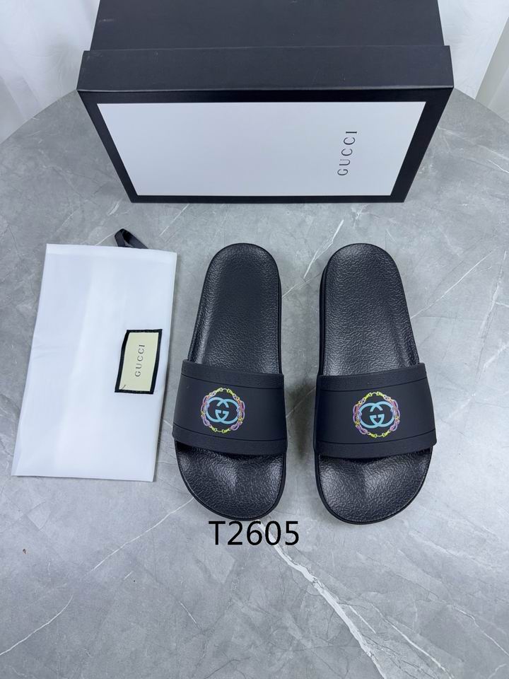 GUCCI shoes 38-46 h0520