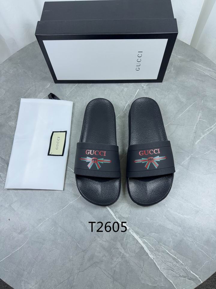GUCCI shoes 38-46 h0521