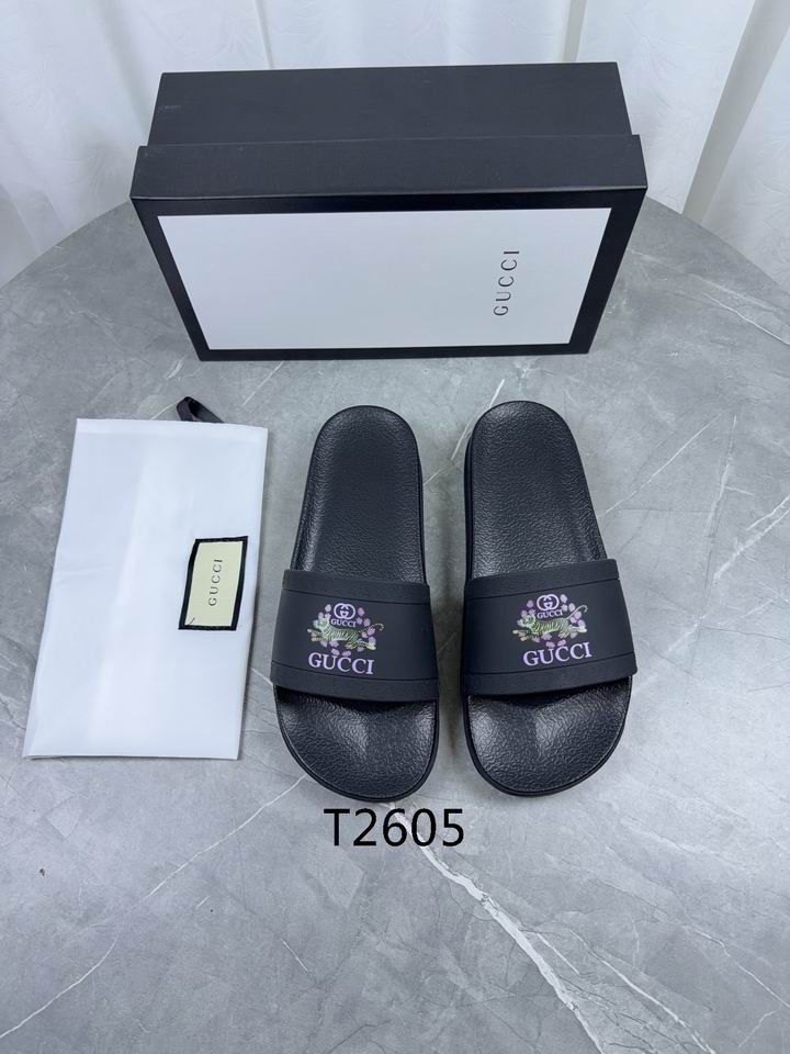 GUCCI shoes 38-46 h0522