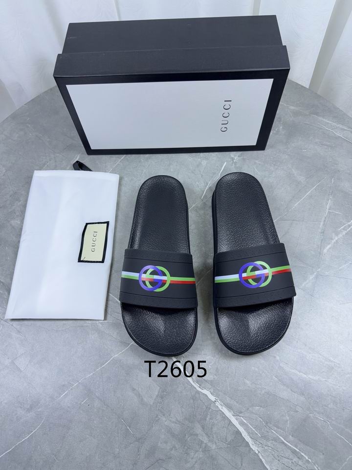 GUCCI shoes 38-46 h0526