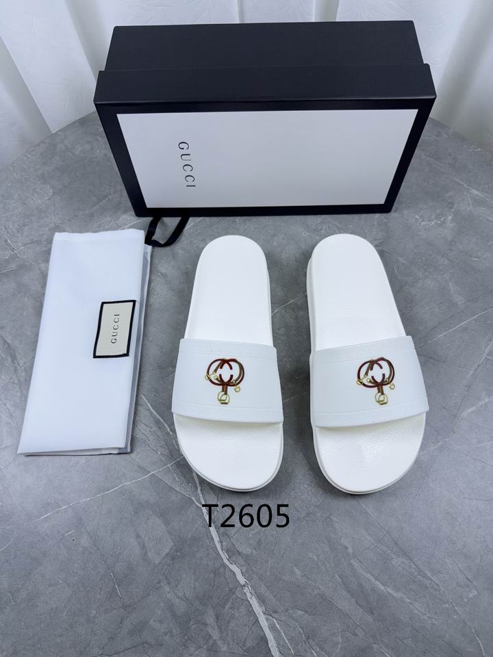 GUCCI shoes 35-41 h0517