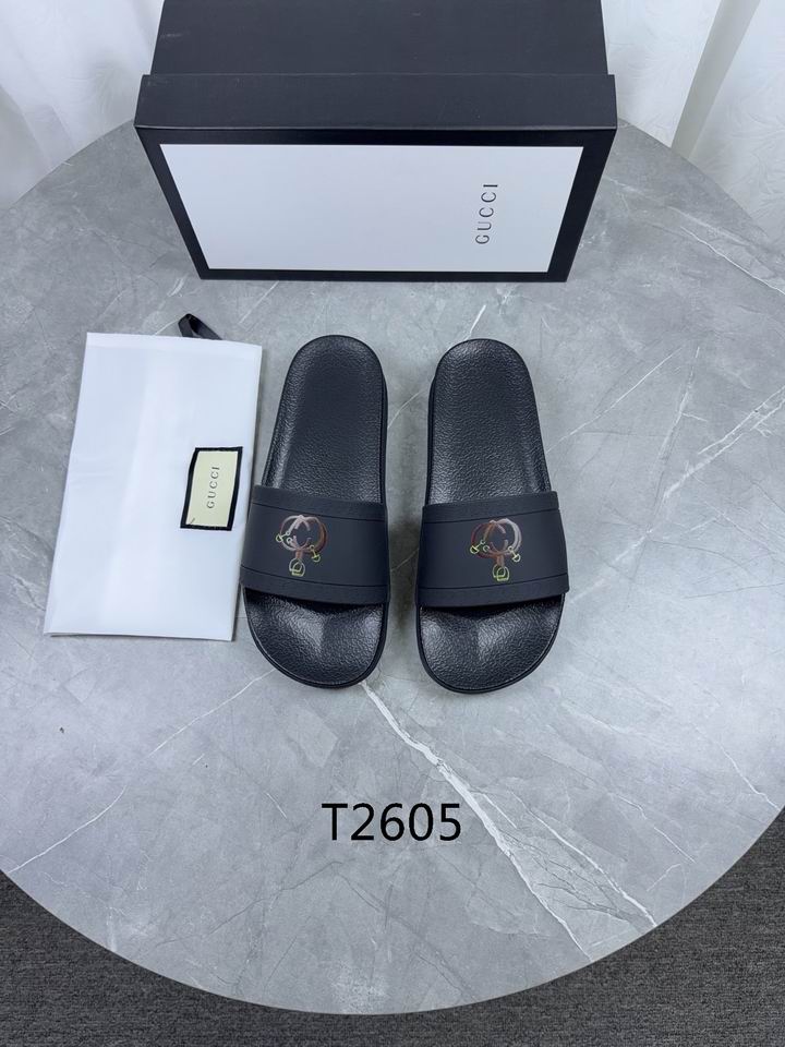 GUCCI shoes 35-41 h0525
