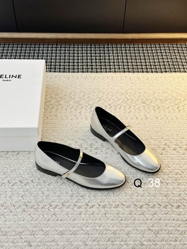 Celine sz35-40 LY0502