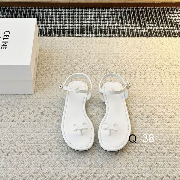 Celine sz35-40 LY0513